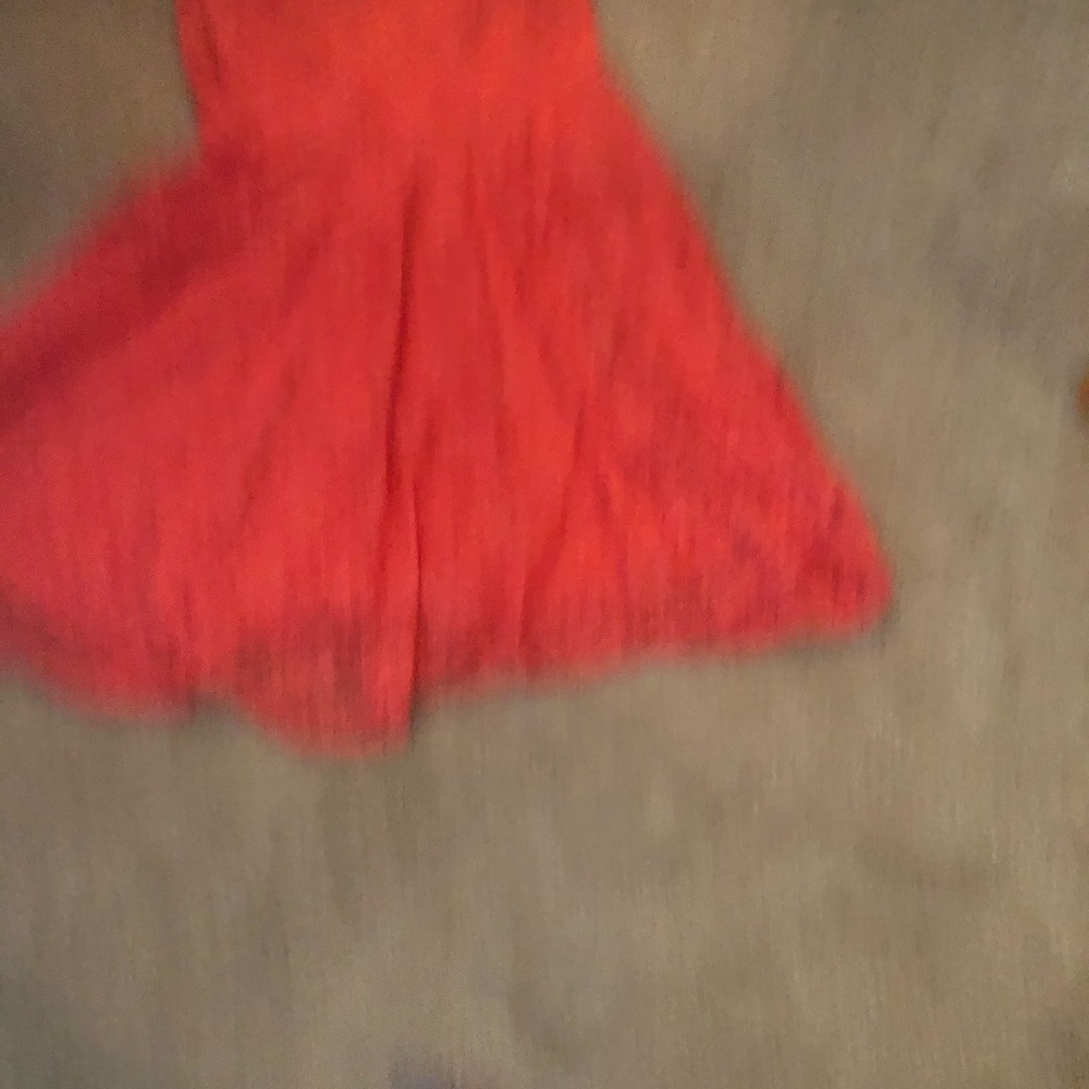 Dress To - Picture 6 of 9